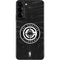 NBA LA Clippers Animal Print Galaxy S22 Plus Skin
